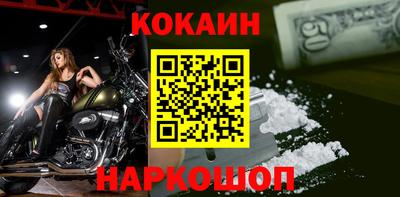 mdma Гай