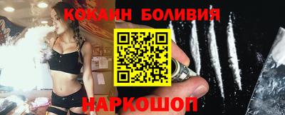 mdma Гай