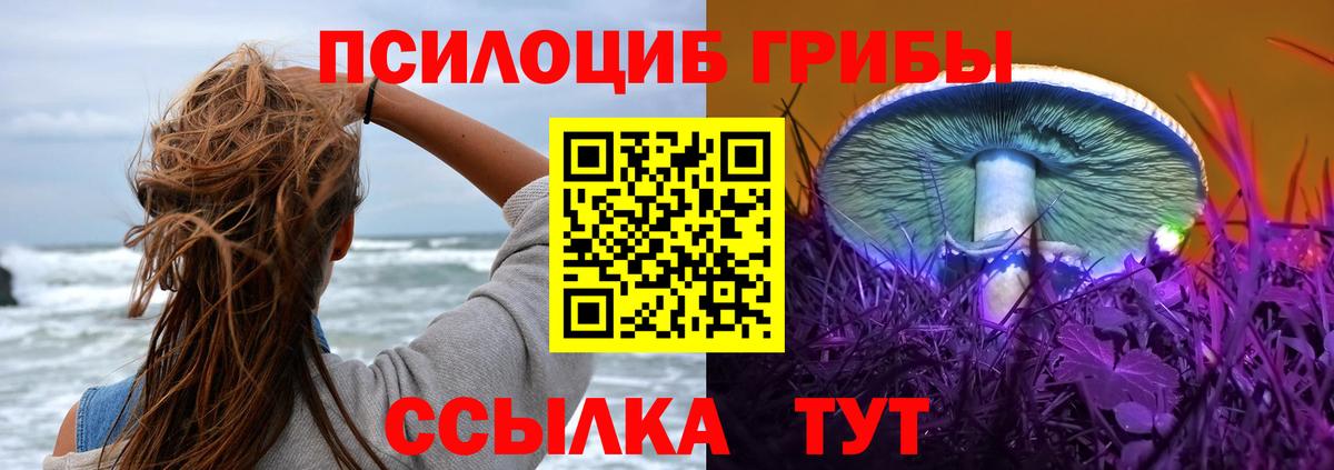 Псилоцибиновые грибы ЛСД Чебаркуль